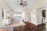 1037 Jamaica Way - Photo 18