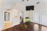 1037 Jamaica Way - Photo 19
