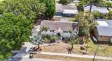 1037 Jamaica Way - Photo 2