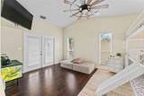 1037 Jamaica Way - Photo 20