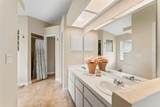 1037 Jamaica Way - Photo 21