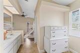 1037 Jamaica Way - Photo 22