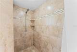 1037 Jamaica Way - Photo 23