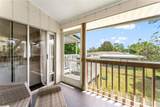 1037 Jamaica Way - Photo 24