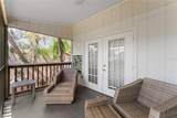 1037 Jamaica Way - Photo 25