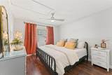 1037 Jamaica Way - Photo 26