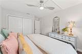 1037 Jamaica Way - Photo 27