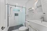 1037 Jamaica Way - Photo 28