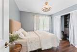 1037 Jamaica Way - Photo 29