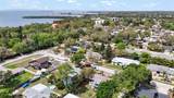 1037 Jamaica Way - Photo 3