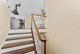 1037 Jamaica Way - Photo 30