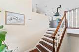 1037 Jamaica Way - Photo 31