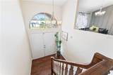 1037 Jamaica Way - Photo 32