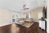 1037 Jamaica Way - Photo 33