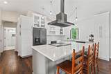 1037 Jamaica Way - Photo 34