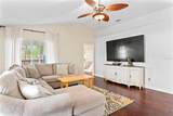 1037 Jamaica Way - Photo 36