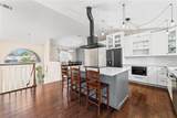 1037 Jamaica Way - Photo 37