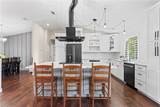 1037 Jamaica Way - Photo 38