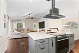 1037 Jamaica Way - Photo 39