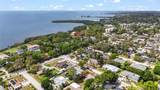 1037 Jamaica Way - Photo 4