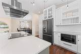 1037 Jamaica Way - Photo 40