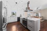 1037 Jamaica Way - Photo 41