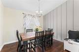 1037 Jamaica Way - Photo 42