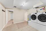 1037 Jamaica Way - Photo 43