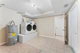1037 Jamaica Way - Photo 44