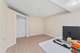 1037 Jamaica Way - Photo 45