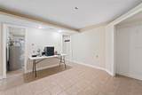 1037 Jamaica Way - Photo 46