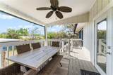 1037 Jamaica Way - Photo 47