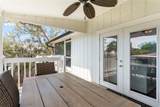 1037 Jamaica Way - Photo 48