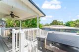 1037 Jamaica Way - Photo 49