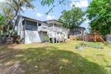 1037 Jamaica Way - Photo 50