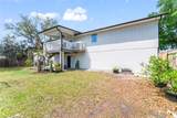 1037 Jamaica Way - Photo 51