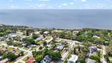 1037 Jamaica Way - Photo 6