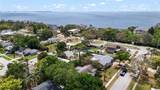 1037 Jamaica Way - Photo 7