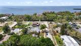 1037 Jamaica Way - Photo 8