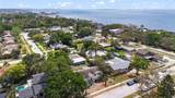 1037 Jamaica Way - Photo 9