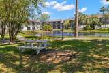 2650 Countryside Boulevard - Photo 33