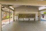 2650 Countryside Boulevard - Photo 34