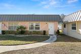 11719 Boynton Lane - Photo 1