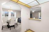 11719 Boynton Lane - Photo 11