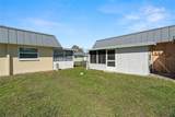 11719 Boynton Lane - Photo 12