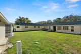 11719 Boynton Lane - Photo 13