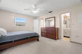 11719 Boynton Lane - Photo 15