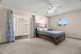 11719 Boynton Lane - Photo 16