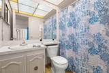 11719 Boynton Lane - Photo 17
