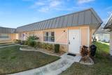 11719 Boynton Lane - Photo 2